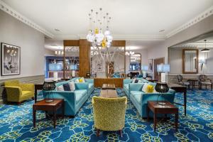 Leonardo Hotel And Conference Venue Aberdeen Airport,Aberdeenshire>>Aberdeen,4 star