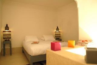 Dar Bensouda,Near University Of Al-Karaouine,4 star