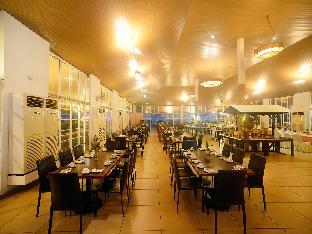 bella vista waterfront resort