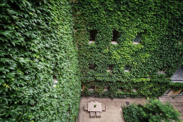Hotel Kunsthof,Vienna>>Leopoldstadt,3 star
