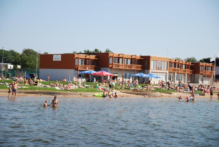 Hotel-Image