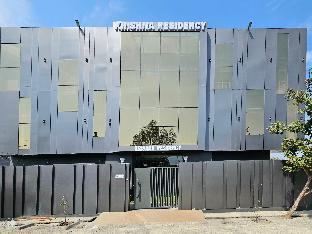 Krishna Residency