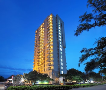 Starlit Suites Bangalore,Bommasandra,3 star