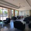 Hotel Sinar 3,Malang>>East Java,3 star