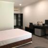 Hotel Sinar 3,Malang>>East Java,3 star