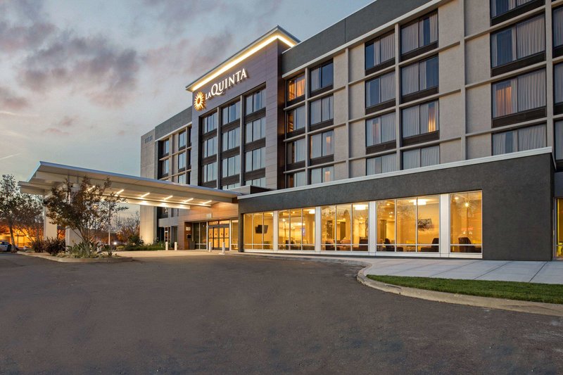 la quinta inn and suites by wyndham rancho cordova sacramento