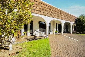 Riverside Motel,Whanganui>>Wanganui,3.5 star