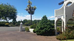 Riverside Motel,Whanganui>>Wanganui,3.5 star