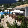 La Casa Di Nonna,Lefkada Town>>Lefkada,1 star