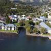 akaroa waterfront motels