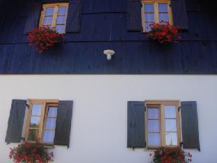 Plitvice Etno House,Plitvice Lakes>>Jezerce,3.5 star