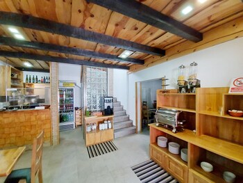 Plitvice Etno House,Plitvice Lakes>>Jezerce,3.5 star