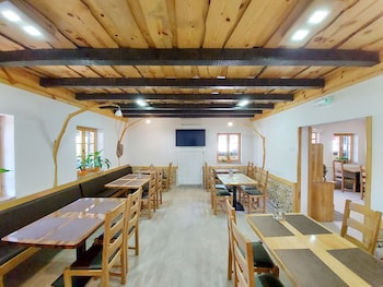Plitvice Etno House,Plitvice Lakes>>Jezerce,3.5 star