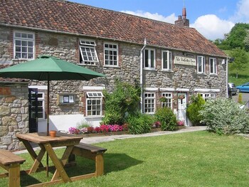 The Vobster Inn,Bath And North East Somerset>>Bath,4 star