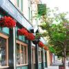 The Rutland Arms Inn,Whanganui>>Wanganui,4 star