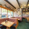 The Rutland Arms Inn,Whanganui>>Wanganui,4 star