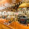 The Rutland Arms Inn,Whanganui>>Wanganui,4 star