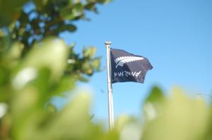 Gateway Motor Lodge Wanganui,Wanganui>>Gonville,4 star