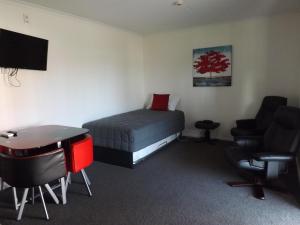 Gateway Motor Lodge Wanganui,Wanganui>>Gonville,4 star