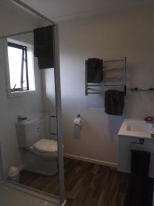 Gateway Motor Lodge Wanganui,Wanganui>>Gonville,4 star