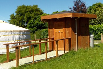 Wacky Stays,Kaikoura Flat>>Kaikoura,3 star