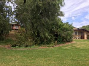 Spring Bay Villas,Ocean Beach>>Denmark,4 star