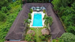 Sunz En Coron Resort,Coron>>Busuanga,3 star