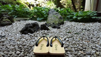 Tsukimotoya Ryokan,Yosano>>Toyooka,2.5 star