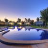 tasman holiday parks lake mulwala