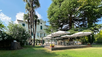 Albergo Ca' Damiani,Cordignano>>Caneva,4 star