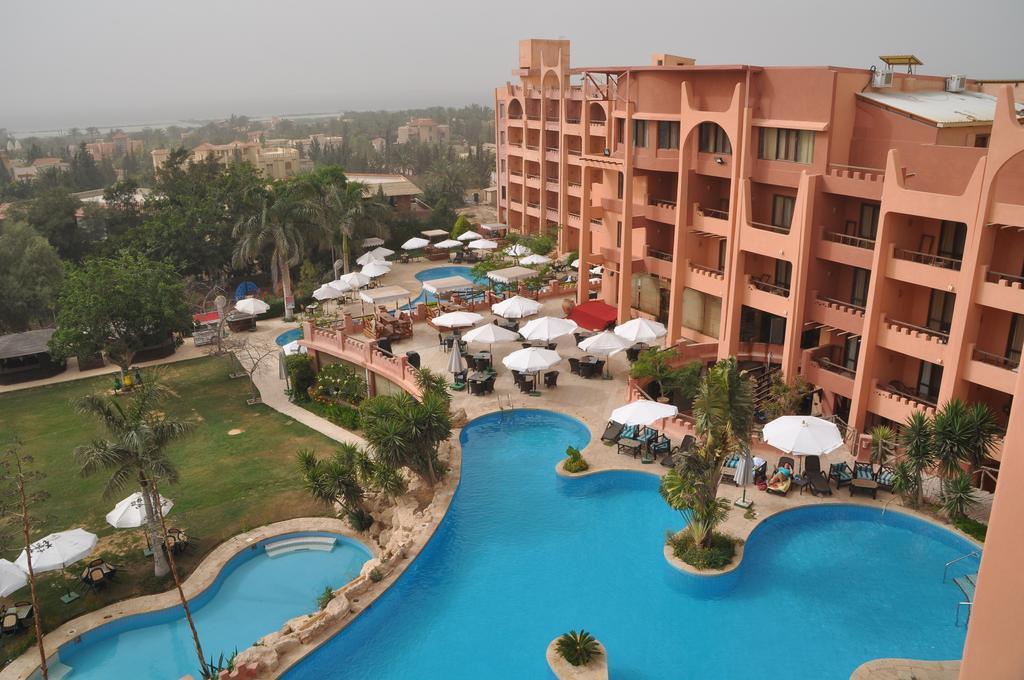 Hotel-Image