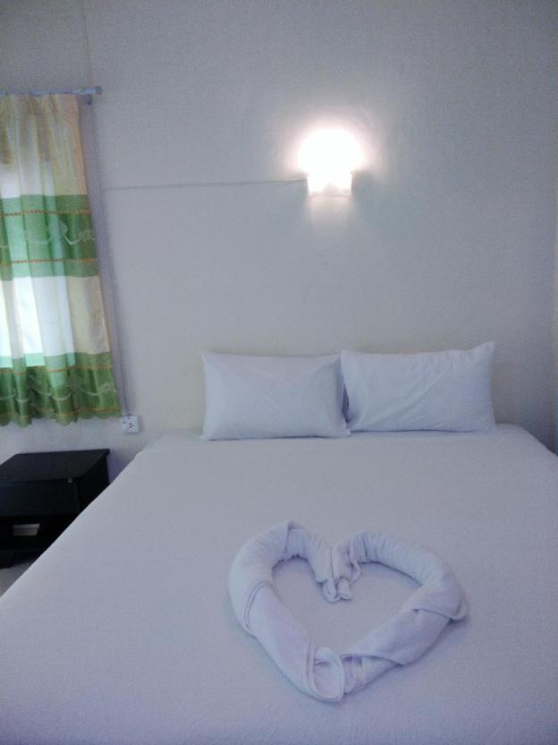 lanta dd house