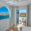 Cape Mykonos,Mykonos>>Glastros,3 star
