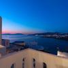 Cape Mykonos,Mykonos>>Glastros,3 star