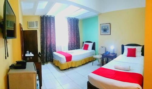 room-image