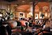 Omni Shoreham Hotel,Dupont Circle>>District Of Columbia,4 star