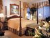 Omni Shoreham Hotel,Dupont Circle>>District Of Columbia,4 star