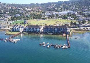 Laguna Grove,Near Knysna Quays,3 star