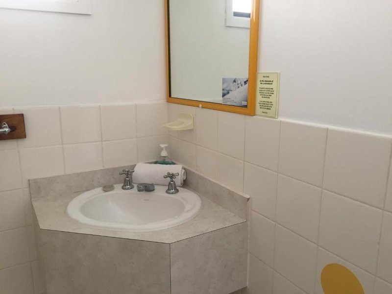 Motel Glenworth Toowoomba,Southern Queensland Country>>East Toowoomba,3 star