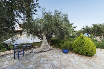 Koroni Village,Kalamata>>Costa Navarino,2 star