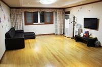 Busan View Hotel Busan Station,Dong-Gu>>Busan,3 star