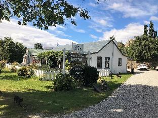 Settlers Cottage Motel,Otago>>Arrowtown,4 star