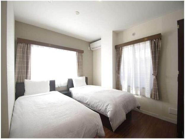 Hotel Imalle Haneda,Kanagawa>>Haneda,3 star