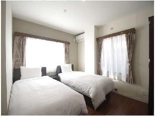 hotel imalle haneda