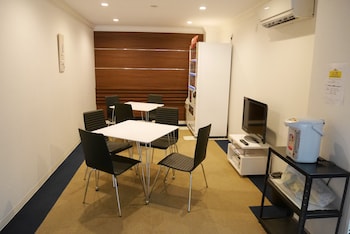 Hotel Imalle Haneda,Kanagawa>>Haneda,2 star