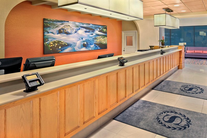 Sheraton Hartford Hotel At Bradley Airport,Washington>>Hartford,3.5 star