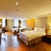 Apollo Hotel,Nantou City>>Nantou,3 star