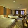 Apollo Hotel,Nantou City>>Nantou,3 star