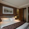 Ascott Waterplace Surabaya,Surabaya>>Malang,5 star
