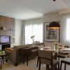Ascott Waterplace Surabaya,Surabaya>>Malang,5 star